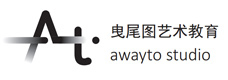 厦门曳尾图艺术教育