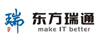 南京IT认证培训中心