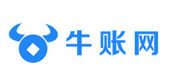 厦门牛账网