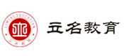 南京立名教育