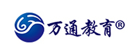 广州万通考研