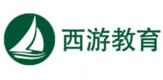 南京西游教育