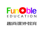 南京趣尚友科教育