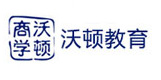 南京沃顿教育