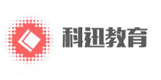 南京科迅教育