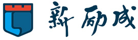 济南新励成口才