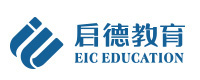 重庆启德留学