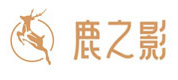 重庆鹿之影舞蹈学校