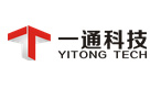 厦门一通科技