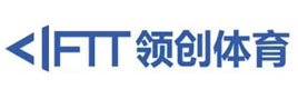 重庆领创体育