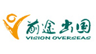 广州新东方前途出国