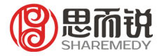 重庆思而锐教育