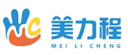 厦门美力程少儿编程