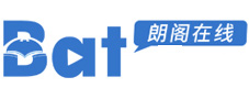 济南朗阁在线