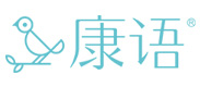 济南康语儿童语言康复中心