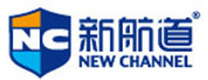 重庆新航道