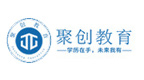 厦门聚创学历