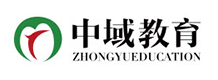 天津中域教育