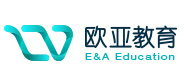 厦门欧亚教育