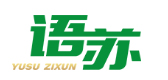 天津语苏教育