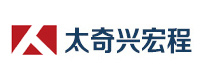 厦门太奇兴宏程