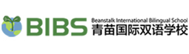 天津青苗国际双语教育