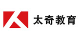 厦门太奇教育