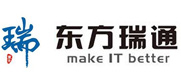 济南IT认证培训中心