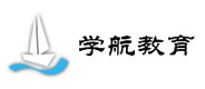 天津学航考研