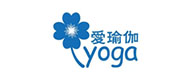 上海IYoga瑜伽教培中心