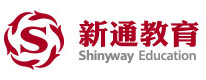 重庆新通留学教育