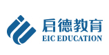 南昌启德留学