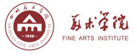 重庆四川美术学院培训中心
