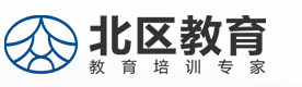 广州北区教育