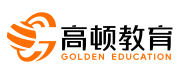 天津高顿教育