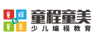 南昌童程童美