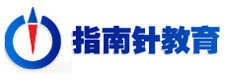 重庆指南针职业培训学校