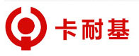 重庆卡耐基口才培训学校