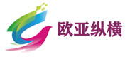 天津欧亚纵横教育