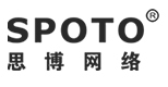 天津SPOTO思博网络