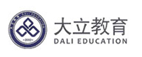 广州大立教育
