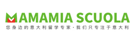 南昌MAMAMIA意大利语学校