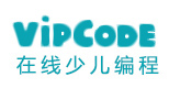 天津VIPCODE编程