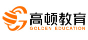 济南高顿网校