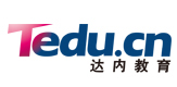 天津达内教育