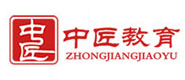天津中匠教育