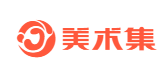 天津美术集网校