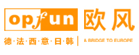 重庆欧风小语种
