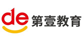 天津第壹教育