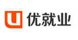 南昌中公优